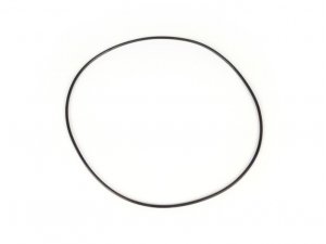 O-Ring 119x2,00mm -BGM ORIGINAL- verwendet für...