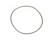 O-Ring 119x2,00mm -BGM ORIGINAL- verwendet fr...