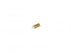 Klemmnippel / Schraubnippel -BGM ORIGINAL- Ø=4.0mm x 9mm...