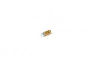 Klemmnippel / Schraubnippel -BGM ORIGINAL- =4.0mm x 9mm...