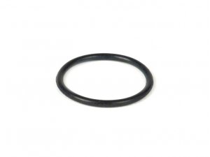 O-Ring für Vergaser -DELLORTO 20/20mm SHB- Vespa PK125 XL2