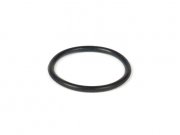 O-Ring fr Vergaser -DELLORTO 20/20mm SHB- Vespa PK125 XL2