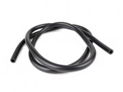 Benzinschlauch -OEM QUALITT-  innen = 5mm,  aussen =...