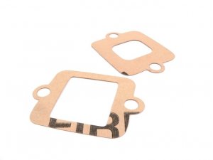 Dichtung-Set Ansaugstutzen, Membran -OEM QUALITÄT-...