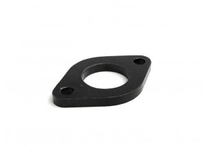 Thermischer isolator -OEM QUALITÄT- GY6 (4-Takt) 125 ccm...