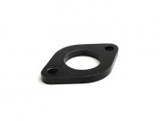 Thermischer isolator -OEM QUALITT- GY6 (4-Takt) 125 ccm...