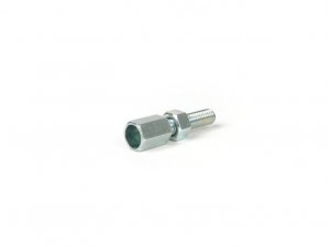 Einstellschraube M5 x 20mm (Øinnen=6,9mm) -BGM ORIGINAL-...