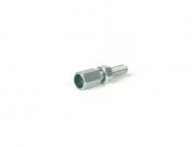 Einstellschraube M5 x 20mm (innen=6,9mm) -BGM ORIGINAL-...