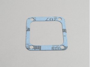 Dichtung Membranansaugstutzen -BGM ORIGINAL- Typ Yamaha...