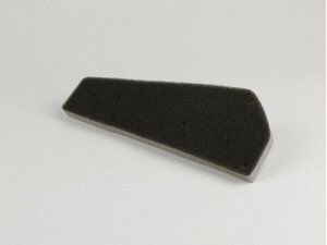 Luftfilter -OEM Foam- GY6 (4-Takt) 50 ccm (139QMB)