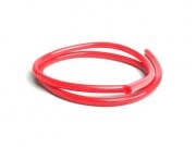 Benzinschlauch -OEM QUALITT-  innen = 5mm,  aussen =...
