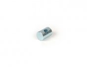 Tonne Bremszug =12x17mm -BGM ORIGINAL- Vespa vorne PK,...
