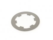 Kupplungsstahlscheibe -BGM ORIGINAL- Vespa Smallframe-...