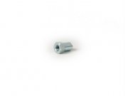Rndelmutter Bremszug -BGM ORIGINAL M6 x 1,0mm, SW10-...