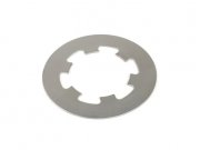 Kupplungsstahlscheibe -BGM ORIGINAL- Vespa Smallframe...