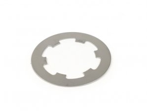 Kupplungsstahlscheibe -BGM ORIGINAL- Vespa Smallframe-...
