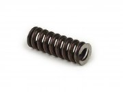 Feder fr Primr -BGM PRO- Vespa V50, V90, SS50, SS90,...