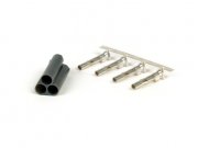 Stecker fr Kabelbaum -BGM PRO, 3 Steckkontakte,...