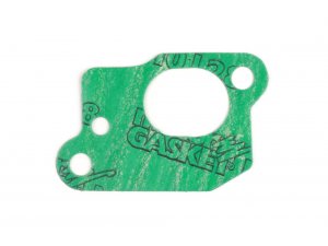 Dichtung Vergaserwanne/Vergaser -BGM ORIGINAL- Vespa PX80, PX125, PX150, PX200, T5 125ccm, Sprint Veloce