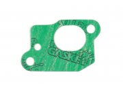 Dichtung Vergaserwanne/Vergaser -BGM ORIGINAL- Vespa...