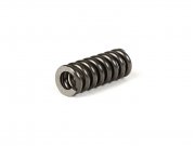 Feder fr Primr -BGM PRO- Vespa V50, V90, SS50, SS90,...