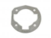 Spacer Zylinderfu -BGM PRO 177 / 187 ccm- Vespa PX125,...