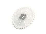 lpumpenritzel -OEM QUALITT- GY6 (4-Takt) 50 ccm...