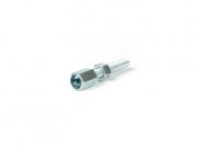 Einstellschraube M5 x 30mm (innen=6,9mm) -BGM ORIGINAL-...