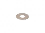 Scheibe fr Nadellager axial AXK 1024 / NTB 1024 - AS...