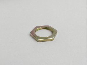 Kupplungsmutter -M28 x 1- Schlsselweite 38mm