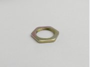 Kupplungsmutter -M28 x 1- Schlsselweite 38mm