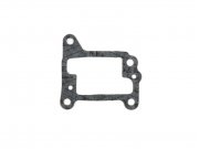 Dichtung Ansaugstutzen, Membran -OEM QUALITT- Morini 50...