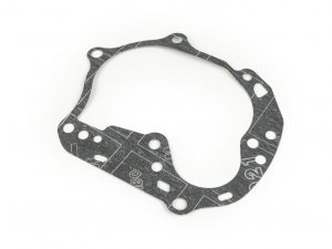 Dichtung Getriebedeckel -OEM QUALITÄT- GY6 (4-Takt) 50 ccm