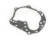 Dichtung Getriebedeckel -OEM QUALITT- GY6 (4-Takt) 50 ccm