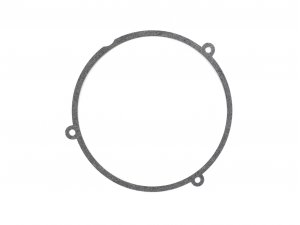 Dichtung für Spacer Kupplungsdeckel -BGM PRO- Vespa 125,...