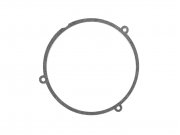 Dichtung fr Spacer Kupplungsdeckel -BGM PRO- Vespa 125,...