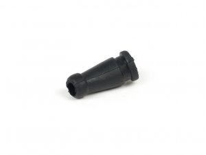 Gummi Motor/Kabel -BGM ORIGINAL- Vespa PK (verwendet zur...