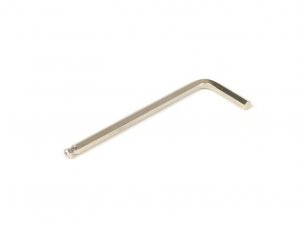 Innensechskantschlssel -BGM PRO- 3.5mm-