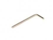 Innensechskantschlssel -BGM PRO- 3.5mm-