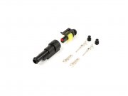 Stecker-Set fr Kabelbaum -BGM PRO- Typ Serie 060 AM...