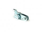 Klemmplttchen-Set Bremse vorne -BGM ORIGINAL- Vespa alle...