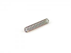 Schaltfeder -BGM PRO- Vespa V50, V90, SS50, SS90, PV125,...