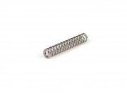 Schaltfeder -BGM PRO- Vespa V50, V90, SS50, SS90, PV125,...