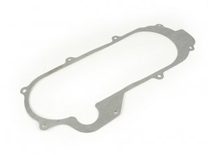 Dichtung Variomatikdeckel -OEM QUALITÄT- GY6 (4-Takt) 50...