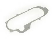 Dichtung Variomatikdeckel -OEM QUALITT- GY6 (4-Takt) 50...