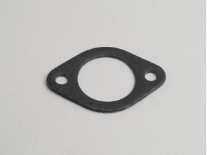 Dichtung Auspuff -BGM ORIGINAL TS1, Imola- Lambretta LI,...