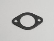 Dichtung Auspuff -BGM ORIGINAL TS1, Imola- Lambretta LI,...