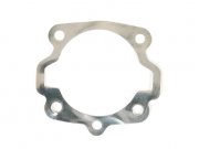 Dichtung Zylinderfu -BGM ORIGINAL 125-150 ccm, 2 Kanal-...