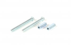 Kupplungskompressor -BGM PRO, Lambretta Superstrong- nur...