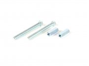 Kupplungskompressor -BGM PRO, Lambretta Superstrong- nur...